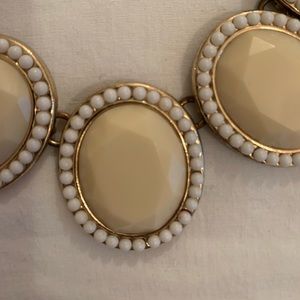 Women’s J. Crew necklace